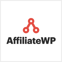 AffiliateWP