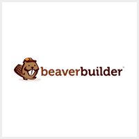 Beaver Builder