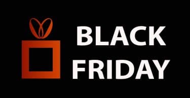 black friday 2020