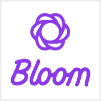 Bloom