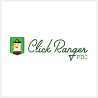 Click Ranger Pro