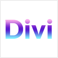 Divi