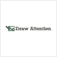 Draw Attention