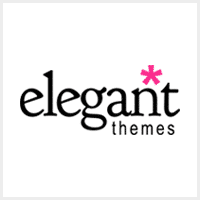 Elegant Themes