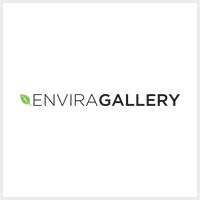 Envira Gallery