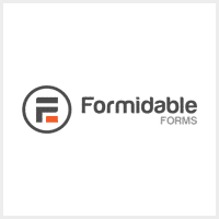 Formidable Forms