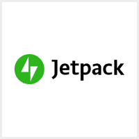 Jetpack