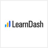 LearnDash