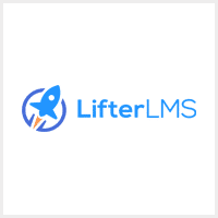 LifterLMS