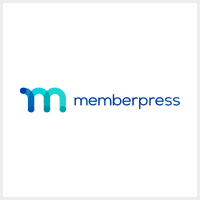 MemberPress