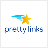 Pretty Links