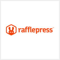 rafflepress