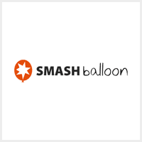 Smash Balloon