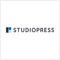 StudioPress