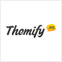 Themify