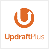 UpdraftPlus