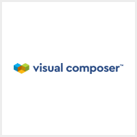 Visual Composer