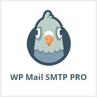 WP Mail SMTP Pro