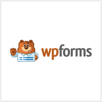 WPForms