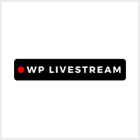 WP Livestream