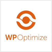 WP-Optimize