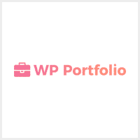 WP Portfolio