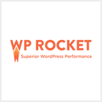 WP Rocket