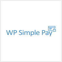 WP Simple Pay