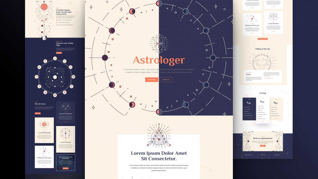 Astrologist