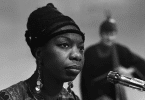 Nina Simone