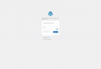 Přihlášení v případě zobrazení soukromého obsahu ve WordPress