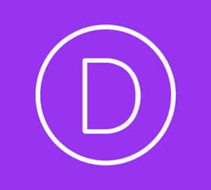 Divi