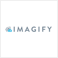 Imagify