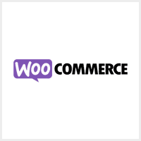 WooCommerce