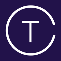 Toret