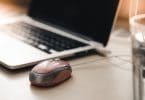 WooCommerce dokumentace druhá kapitola