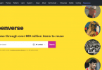 Openverse