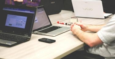 WordPress kniha - Růstové bolesti