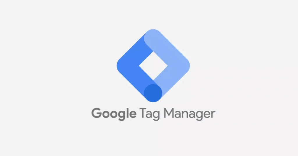 Google Tag Manager