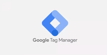 Google Tag Manager