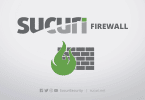Sucuri