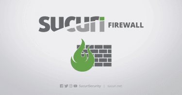 Sucuri