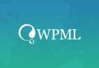 WPML plugin