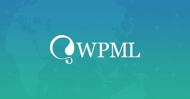 WPML plugin