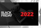 Black Friday 2022 ve WordPress
