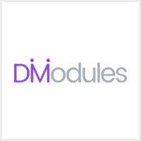 Divi Modules