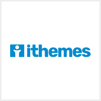 iThemes Security