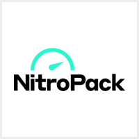 NitroPack