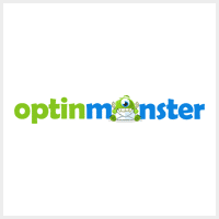 OptinMonster