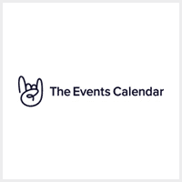 The Events Calendar